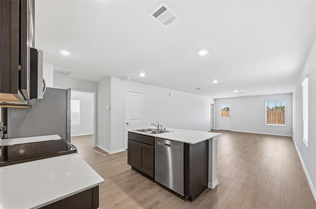 Foto del edificio - 1309 Brook Ln