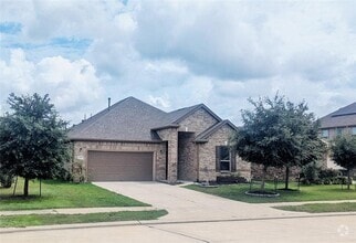 Building Photo - 28422 Aubrey Orchard Ln