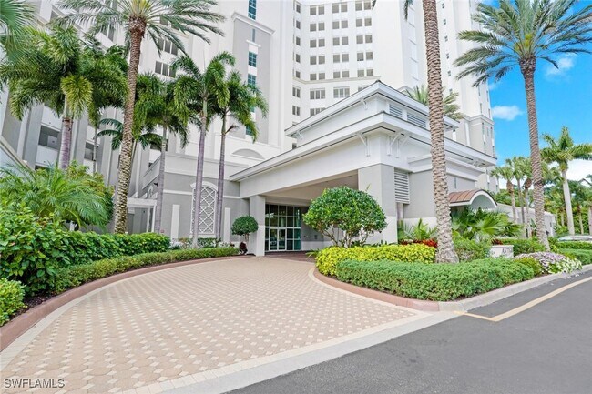 Foto del edificio - 300 Dunes Blvd