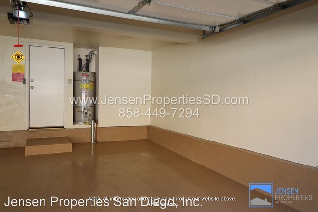 Foto del edificio - 2 br, 2 bath House - 9338 Babauta Rd Apt 78