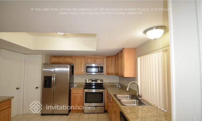 Foto del edificio - 1805 SW 98th Ct