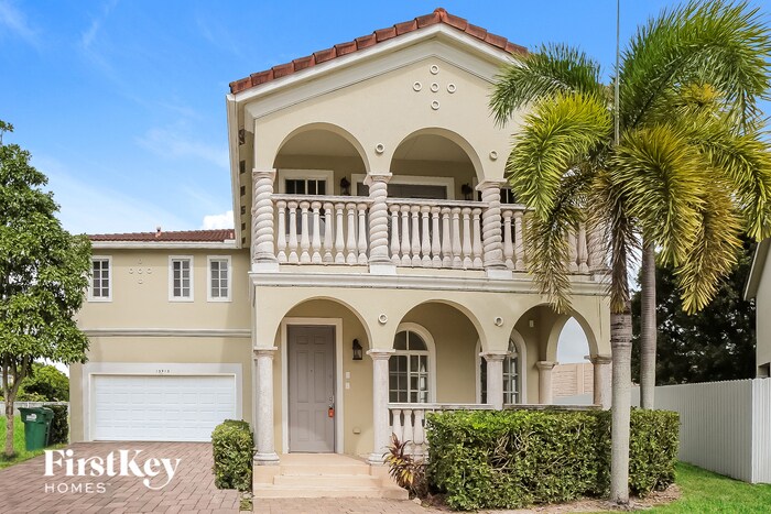 Primary Photo - 13913 SW 278th St