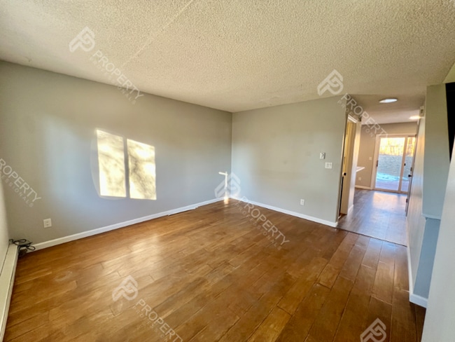 Foto del edificio - Em Ave Duplex