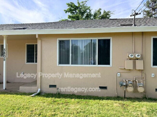 Foto del edificio - 3805 32nd Ave