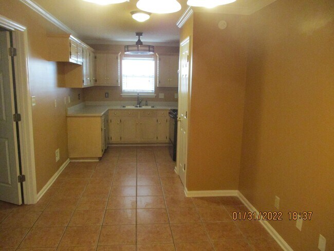 Foto del edificio - 115 Dru Ct