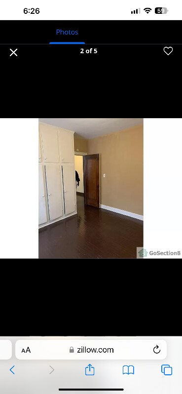 Foto del edificio - 9149 Kensington Ave