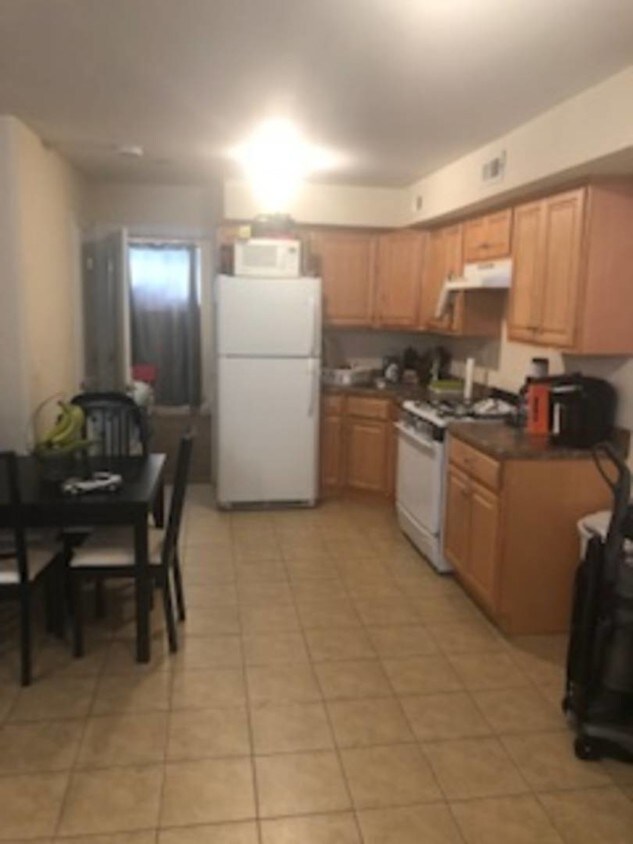 0 Tenafly Pl, Staten Island, NY 10312 House for Rent in Staten Island, NY
