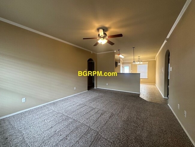 Building Photo - 3 Bedroom, 2 Bath, Home in Cabot