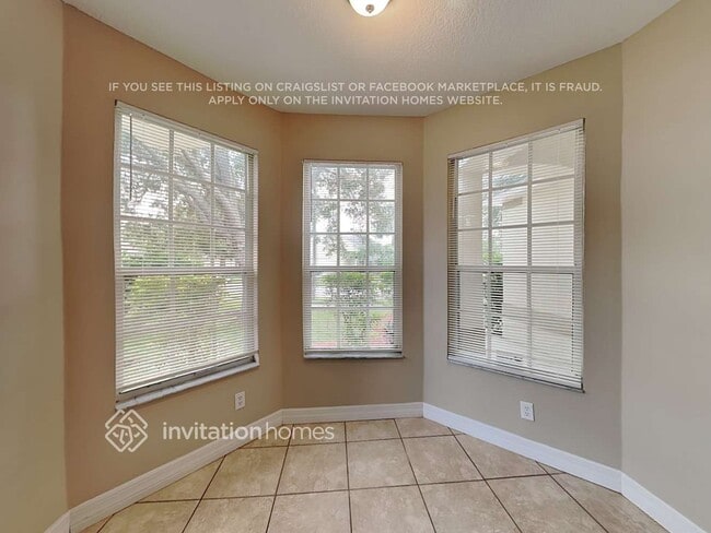 Foto del edificio - 1612 Wakefield Dr