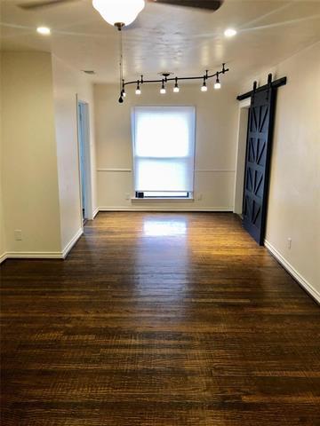 Foto del edificio - 1425 Marion Dr