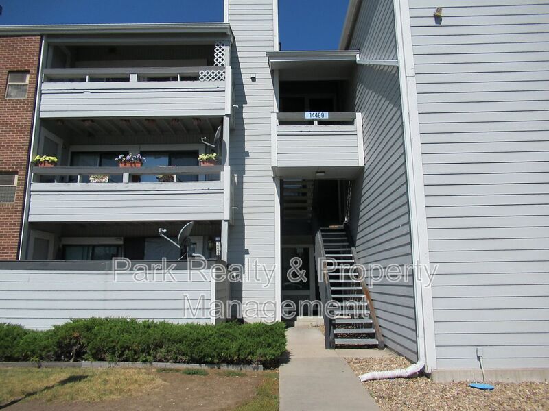 Primary Photo - 14499 E 1st Dr