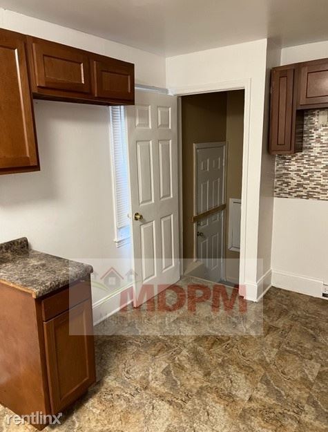 Foto del edificio - 3 br, 1 bath House - 19720 Asbury Park