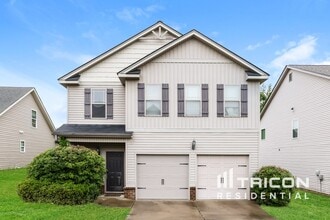 Building Photo - 3388 Grove Landing Cir