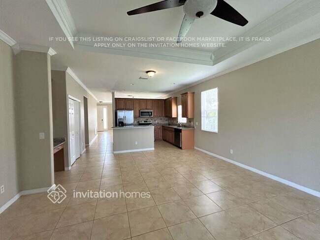 Building Photo - 2178 Chenille Ct