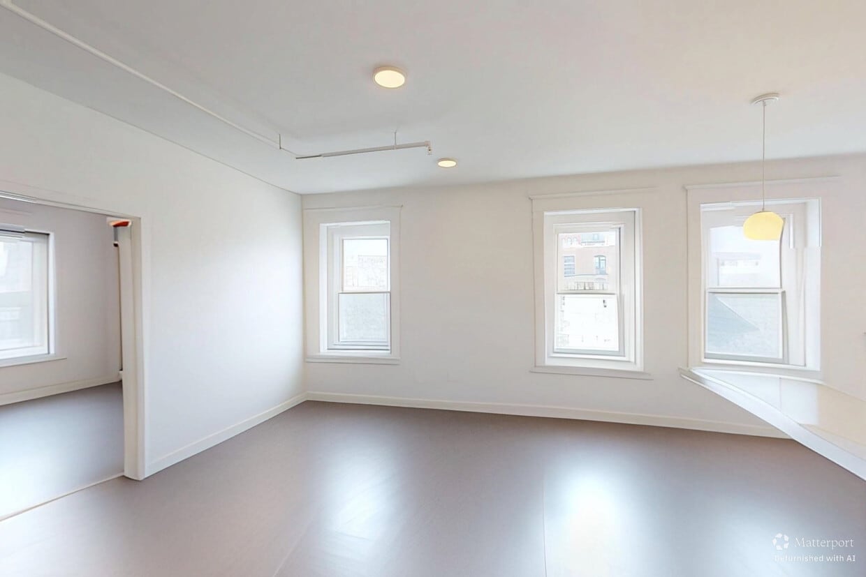 Photo - 187 Pearl St Apartments