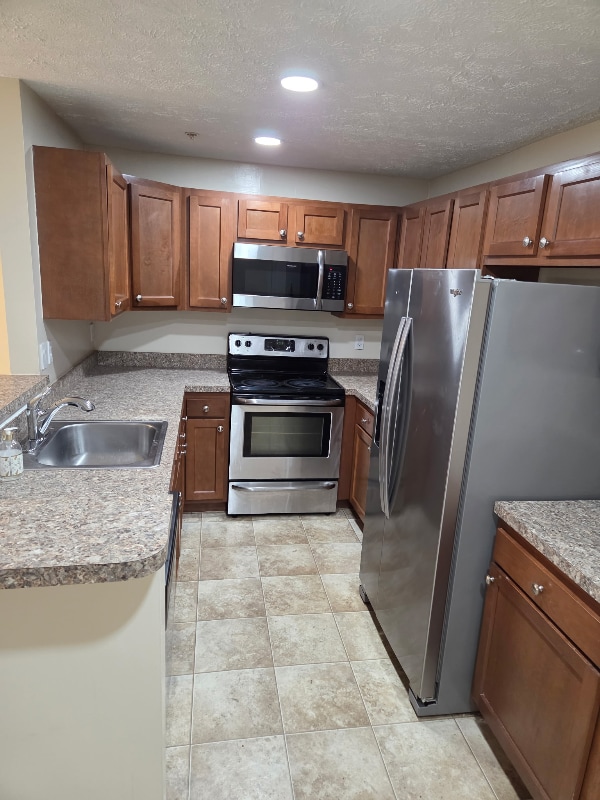 Photo - 4604 Deepwood Ct Apartment