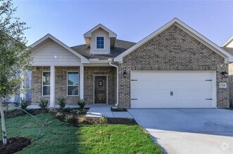 Building Photo - 1704 Rio Secco Dr