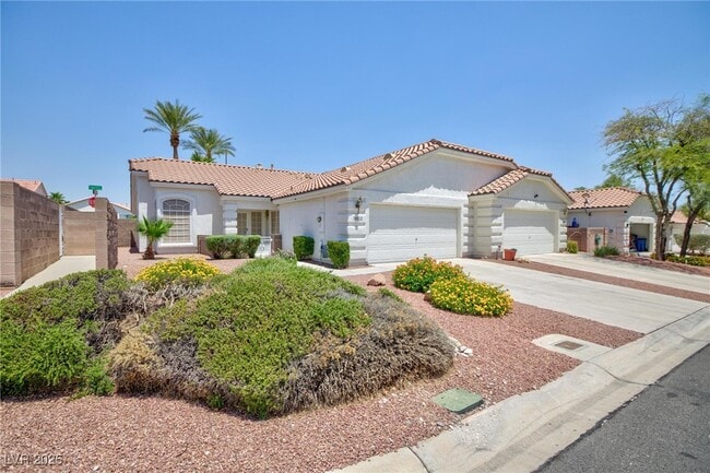 Building Photo - 10022 Catalina Canyon Ave