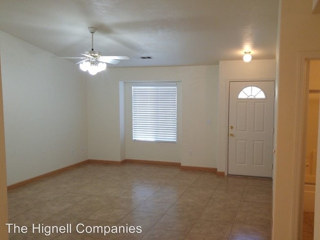 Building Photo - 20881 Musket Way