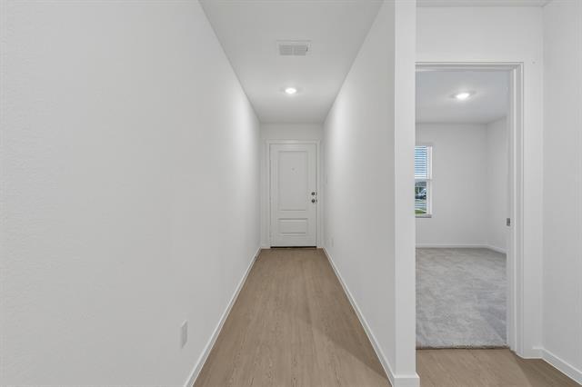 Building Photo - 1349 Buckaroo Blvd
