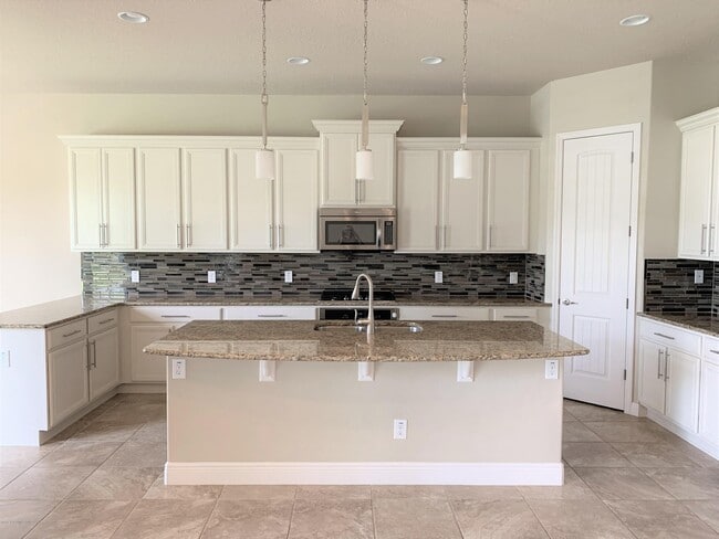 Building Photo - 3629 Poseidon Way