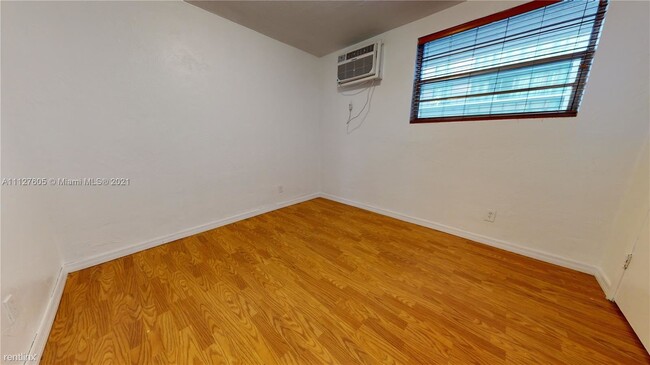 Foto del edificio - 2 br, 1 bath Condo - 505 NE 30th St Apt 603