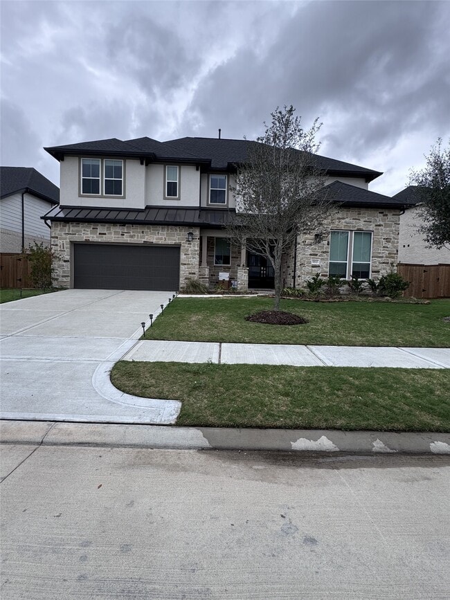 Building Photo - 9810 Poppy Cv Ct