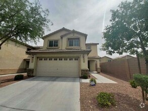 Building Photo - 10646 S Cactus Brush Ct
