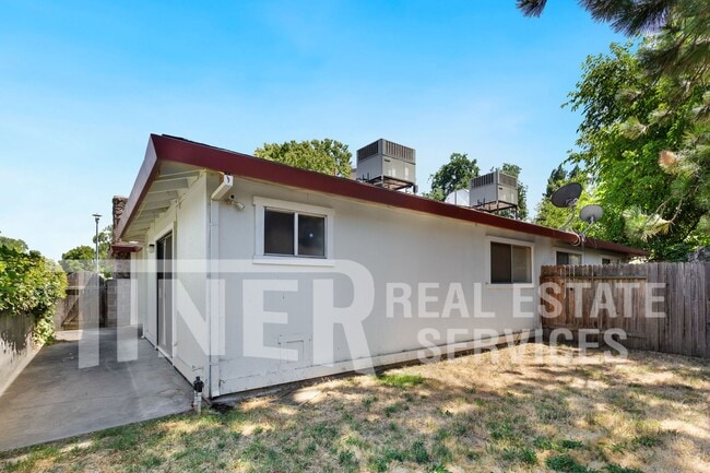 Building Photo - 5161 Karm Way