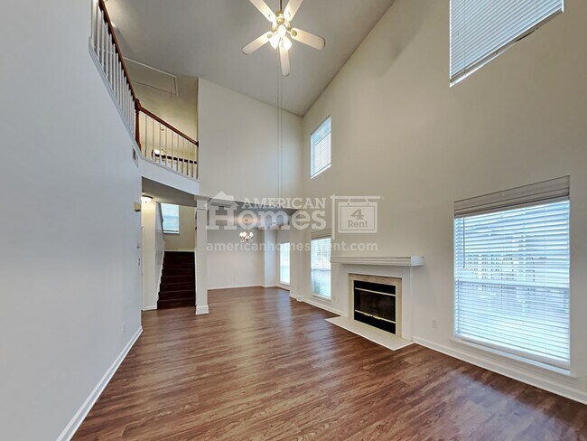 Building Photo - 13603 Harvest Point Drive