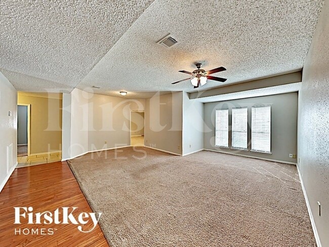 Building Photo - 9311 Wallingham Dr