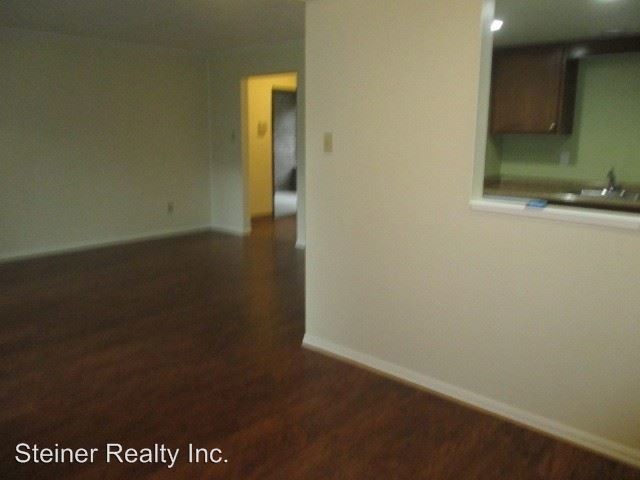 Building Photo - 603 S Trenton Ave