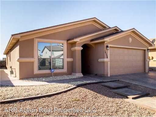 Primary Photo - 14354 Patriot Point Dr