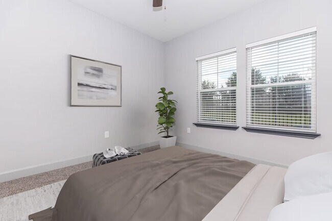 Foto del edificio - Fresh Living in Houston | Specials Availab...