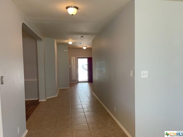 Building Photo - 4710 Emden Hollow