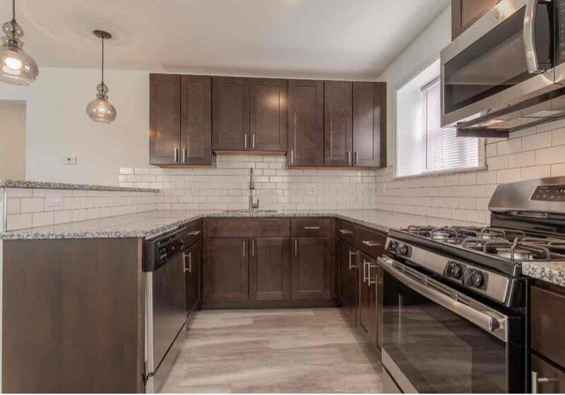 Foto principal - 549 Manheim St