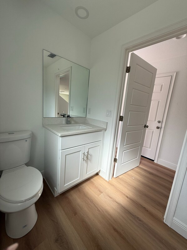 Foto del edificio - 16888 SW 61st Cir