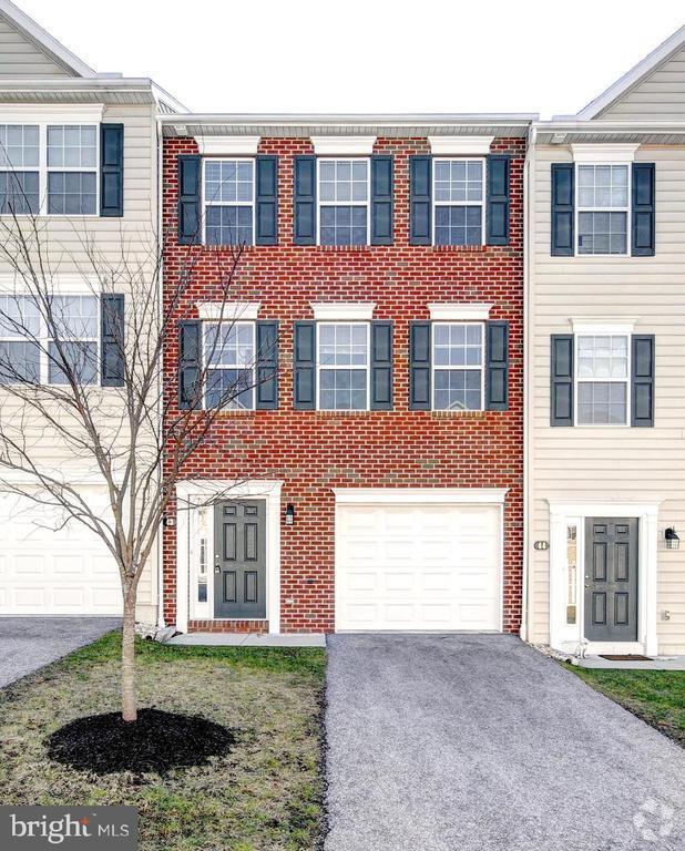 Building Photo - 35 Nittany Ct