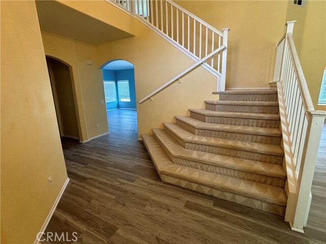 Building Photo - 2101 Murrieta Rd
