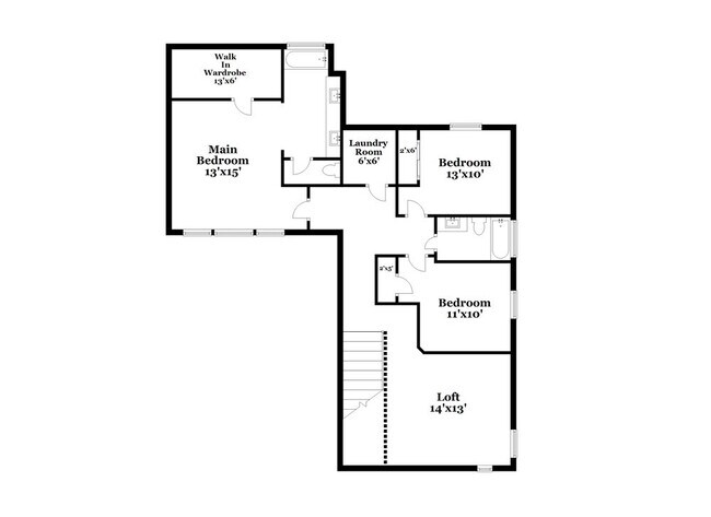 Foto del edificio - 8716 E Keats Ave