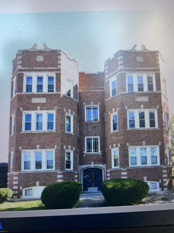 Foto principal - 8051 S Wolcott Ave