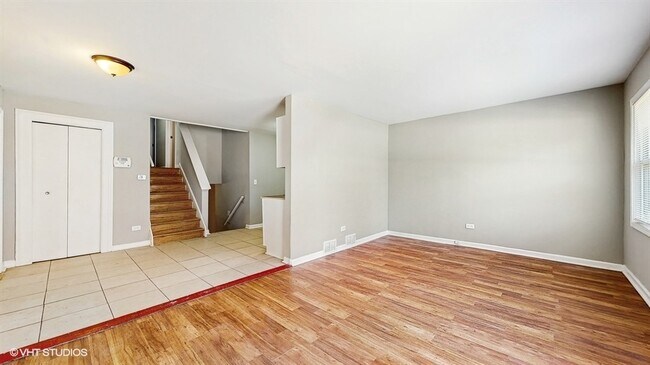 Foto del edificio - 309 W 109th St