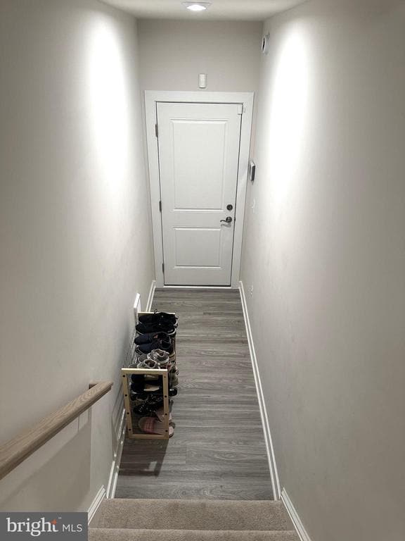 Foto del edificio - 14130 Gypsum Lp