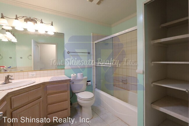 Foto del edificio - 4 br, 3 bath House - 672 Keolu Drive