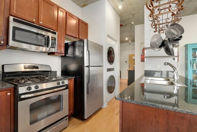 Foto del edificio - 1122 W Catalpa Ave