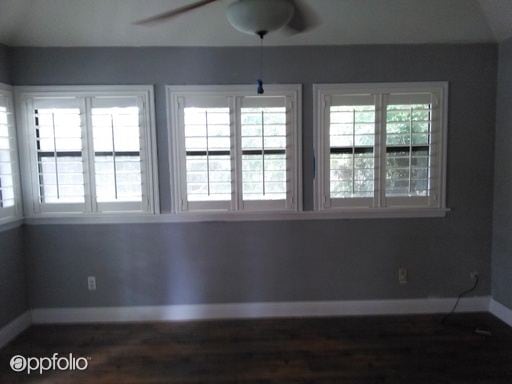 Building Photo - 7801 Sechart Ct