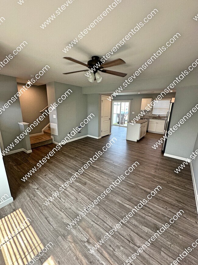Building Photo - 3628 Brookway Dr