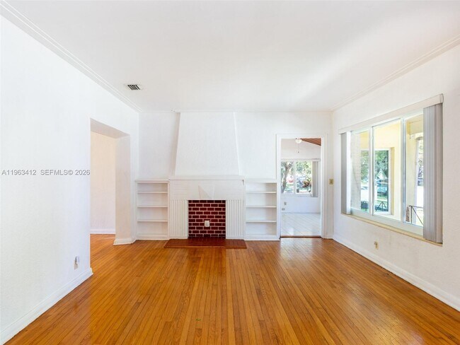 Foto del edificio - 630 SW 25th Rd