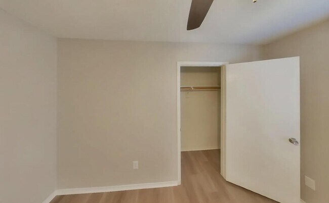 Foto del edificio - Comfortable Living, Beautiful Spaces — 3-Bedroom Home