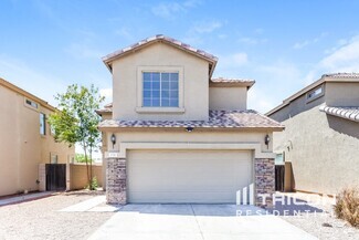Building Photo - 1718 S 114th Dr